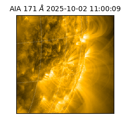 saia - 2025-10-02T11:00:09.350000