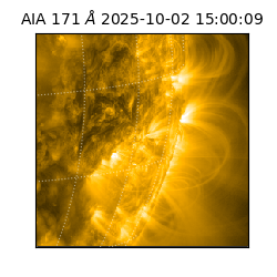 saia - 2025-10-02T15:00:09.350000