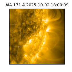 saia - 2025-10-02T18:00:09.350000