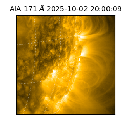 saia - 2025-10-02T20:00:09.350000