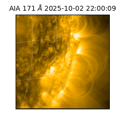 saia - 2025-10-02T22:00:09.350000