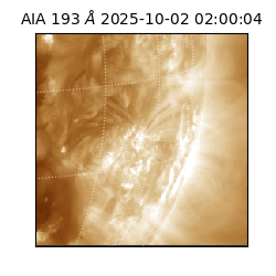 saia - 2025-10-02T02:00:04.843000
