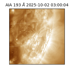 saia - 2025-10-02T03:00:04.843000