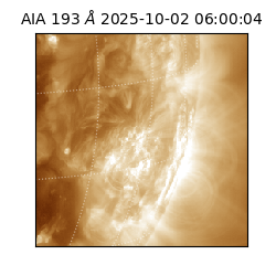 saia - 2025-10-02T06:00:04.843000