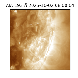 saia - 2025-10-02T08:00:04.843000