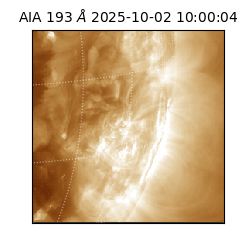 saia - 2025-10-02T10:00:04.843000