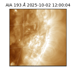 saia - 2025-10-02T12:00:04.843000