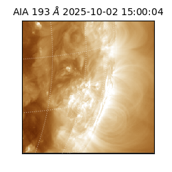 saia - 2025-10-02T15:00:04.843000
