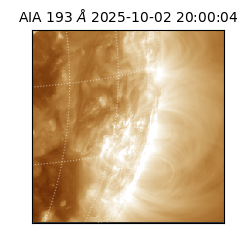 saia - 2025-10-02T20:00:04.847000