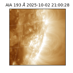 saia - 2025-10-02T21:00:28.843000