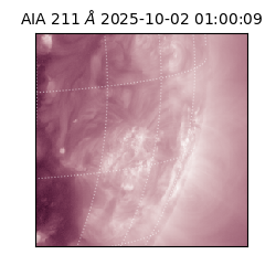 saia - 2025-10-02T01:00:09.629000