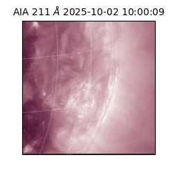 saia - 2025-10-02T10:00:09.630000