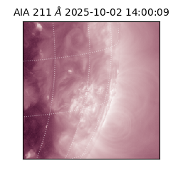 saia - 2025-10-02T14:00:09.626000