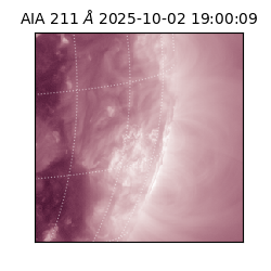 saia - 2025-10-02T19:00:09.626000