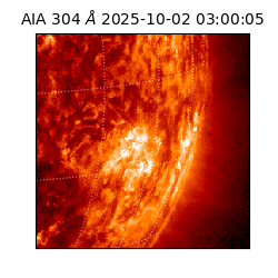 saia - 2025-10-02T03:00:05.130000