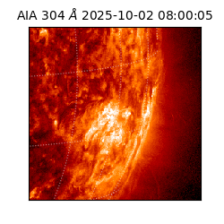 saia - 2025-10-02T08:00:05.130000