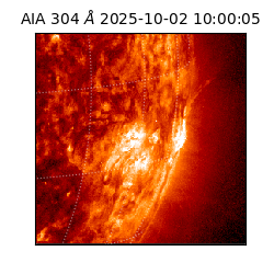 saia - 2025-10-02T10:00:05.130000