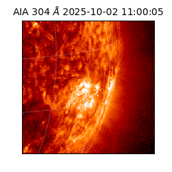 saia - 2025-10-02T11:00:05.130000