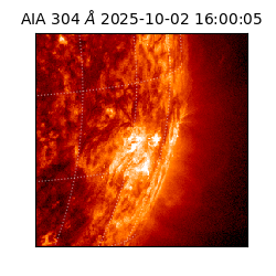 saia - 2025-10-02T16:00:05.130000