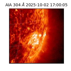 saia - 2025-10-02T17:00:05.130000