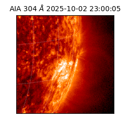 saia - 2025-10-02T23:00:05.130000