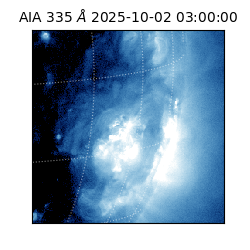 saia - 2025-10-02T03:00:00.633000