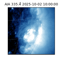 saia - 2025-10-02T10:00:00.622000