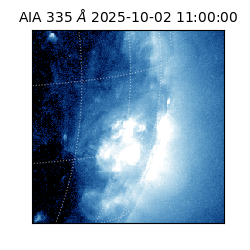 saia - 2025-10-02T11:00:00.632000