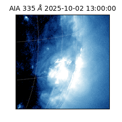 saia - 2025-10-02T13:00:00.633000