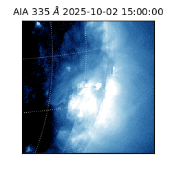 saia - 2025-10-02T15:00:00.633000