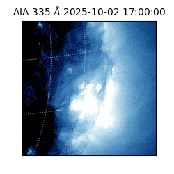 saia - 2025-10-02T17:00:00.632000
