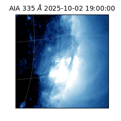 saia - 2025-10-02T19:00:00.631000