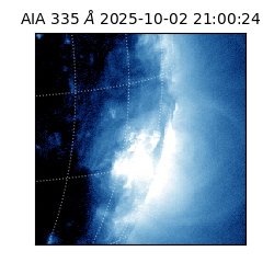 saia - 2025-10-02T21:00:24.622000