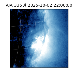 saia - 2025-10-02T22:00:00.632000