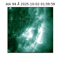 saia - 2025-10-02T01:59:59.121000