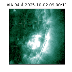 saia - 2025-10-02T09:00:11.121000