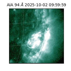 saia - 2025-10-02T09:59:59.129000