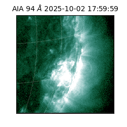 saia - 2025-10-02T17:59:59.121000