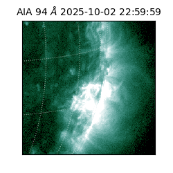 saia - 2025-10-02T22:59:59.121000