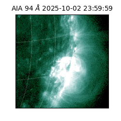 saia - 2025-10-02T23:59:59.122000