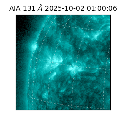 saia - 2025-10-02T01:00:06.622000