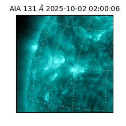 saia - 2025-10-02T02:00:06.629000