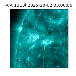 saia - 2025-10-02T03:00:06.622000