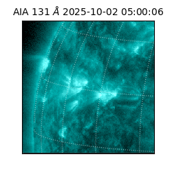 saia - 2025-10-02T05:00:06.622000