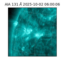 saia - 2025-10-02T06:00:06.622000