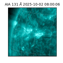 saia - 2025-10-02T08:00:06.622000