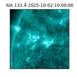 saia - 2025-10-02T10:00:06.622000