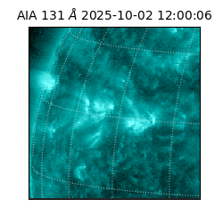 saia - 2025-10-02T12:00:06.622000