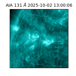 saia - 2025-10-02T13:00:06.623000