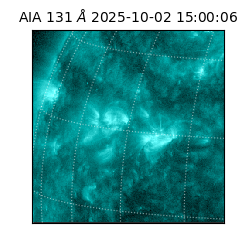 saia - 2025-10-02T15:00:06.622000